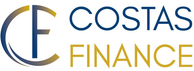 CostasFinance